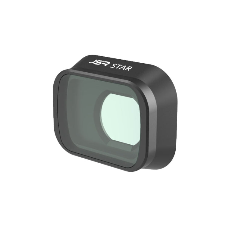 Filtri JUNESTAR per DJI Mini 3 Pro, modello:, MCUV JSR-1663-01, CPL JSR-1663-02, ND8 JSR-1663-03, ND16 JSR-1663-04, ND32 JSR-1663-05, ND64 JSR-1663-06, ND256 JSR-1663-07, ND1000 JSR-1663-08, ND8PL JSR-1663-09, ND16PL JSR-1663-10, ND32PL JSR-1663-11    ...