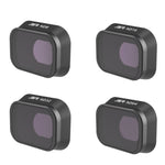Filtri JUNESTAR per DJI Mini 3 Pro, modello:, MCUV JSR-1663-01, CPL JSR-1663-02, ND8 JSR-1663-03, ND16 JSR-1663-04, ND32 JSR-1663-05, ND64 JSR-1663-06, ND256 JSR-1663-07, ND1000 JSR-1663-08, ND8PL JSR-1663-09, ND16PL JSR-1663-10, ND32PL JSR-1663-11    ...