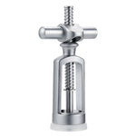 Apribottiglie per vino in lega di zinco da cucina, Wine Opener