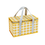 JY2209 Set cestino da picnic portatile a prova d'umidità da campeggio, specifiche:, Red White, Yellow White, Leaves, Red White+150x100cm, Yellow White+150x100cm, Leaves+150x100cm, Red White+150x200cm, Yellow White+150x200cm, Leaves+150x200cm           ...