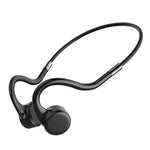 Auricolari Bluetooth a conduzione ossea X5