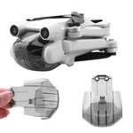 Copriobiettivo Gimbal Shield per DJI Mini 3 Pro