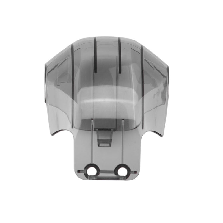 Copriobiettivo Gimbal Shield per DJI Mini 3 Pro