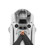 Copriobiettivo Gimbal Shield per DJI Mini 3 Pro