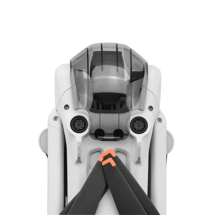 Copriobiettivo Gimbal Shield per DJI Mini 3 Pro