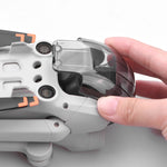 Copriobiettivo Gimbal Shield per DJI Mini 3 Pro
