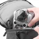 Copriobiettivo Gimbal Shield per DJI Mini 3 Pro