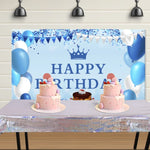 Tovaglia laser per feste di compleanno Forniture per decorazioni di nozze, Foil Laser  Pink, Foil Laser Red, Foil Laser Light Blue, Foil Laser Rose Gold, Foil Laser Gold, Foil Laser Dark Blu, Foil Laser Purple, Foil Laser Silver, Foil Laser Rose Red