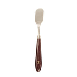 Coltello per pittura a guazzo per pittura acrilica, 10 PCS Plastic Handle 1, 10 PCS Plastic Handle 2, 10 PCS Plastic Handle 3, 10 PCS Plastic Handle 4, 10 PCS Plastic Handle 5, 1 Sets/5PCS Plastic Handle, 10 PCS Wooden Handle 1, 10 PCS Wooden Handle 2 ...