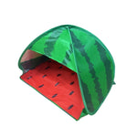 Tenda parasole per poggiatesta parasole ad apertura rapida per interni ed esterni, dimensioni:, M 70x50x45cm, L 80x50x55cm