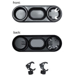 Vassoio porta pasti per passeggino universale per passeggino, Meal Tray