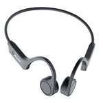 Auricolare Bluetooth a conduzione ossea GCRT-X4