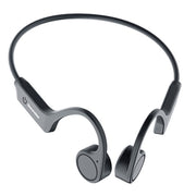 Auricolare Bluetooth GCRT-X4 a conduzione ossea