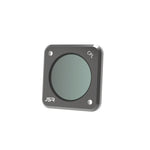 Filtri ottici JUNESTAR per DJI Action 2