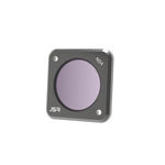Filtri ottici JUNESTAR per DJI Action 2