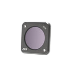 Filtri ottici JUNESTAR per DJI Action 2