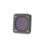Filtri ottici JUNESTAR per DJI Action 2
