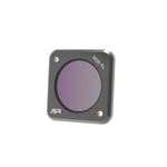 Filtri ottici JUNESTAR per DJI Action 2