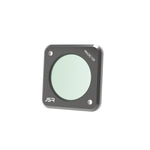 Filtri ottici JUNESTAR per DJI Action 2