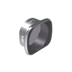 JUNESTAR Drone Filtri per DJI FPV COMBO, Modello:, MCUV, CPL, ND4, ND8, ND16, ND32, ND64, ND8PL, ND16PL, ND32PL, ND64PL, Night, Star, CPL+ND8+ND16, ND4+ND8+ND16+ND32, ND8/16/32/64PL, UV+CPL+ND4/8/16/32, UV+CPL+ND8/16/32/64+STAR+Night
