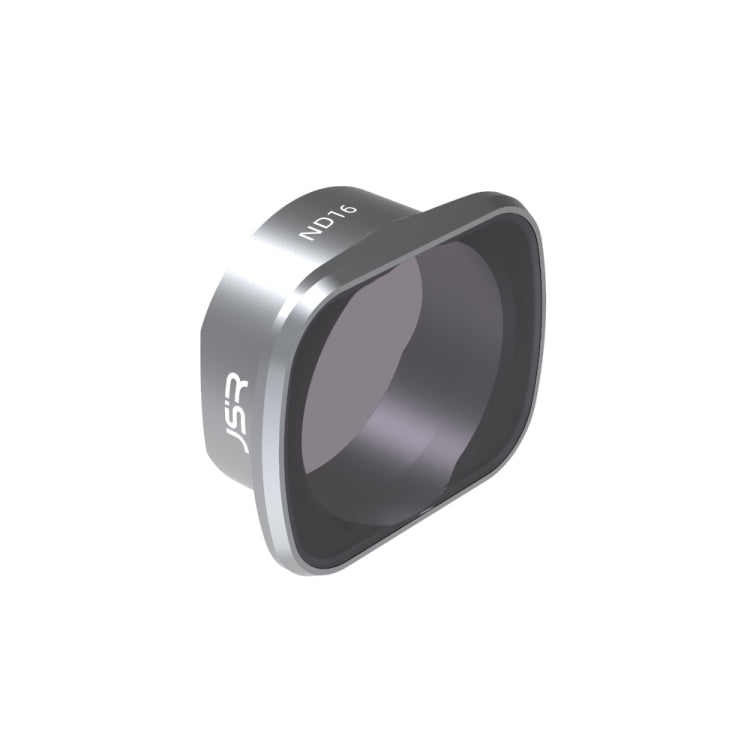 JUNESTAR Drone Filtri per DJI FPV COMBO, Modello:, MCUV, CPL, ND4, ND8, ND16, ND32, ND64, ND8PL, ND16PL, ND32PL, ND64PL, Night, Star, CPL+ND8+ND16, ND4+ND8+ND16+ND32, ND8/16/32/64PL, UV+CPL+ND4/8/16/32, UV+CPL+ND8/16/32/64+STAR+Night