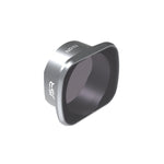 JUNESTAR Drone Filtri per DJI FPV COMBO, Modello:, MCUV, CPL, ND4, ND8, ND16, ND32, ND64, ND8PL, ND16PL, ND32PL, ND64PL, Night, Star, CPL+ND8+ND16, ND4+ND8+ND16+ND32, ND8/16/32/64PL, UV+CPL+ND4/8/16/32, UV+CPL+ND8/16/32/64+STAR+Night