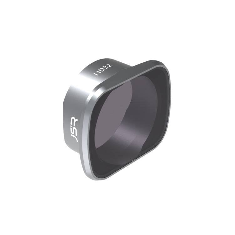 JUNESTAR Drone Filtri per DJI FPV COMBO, Modello:, MCUV, CPL, ND4, ND8, ND16, ND32, ND64, ND8PL, ND16PL, ND32PL, ND64PL, Night, Star, CPL+ND8+ND16, ND4+ND8+ND16+ND32, ND8/16/32/64PL, UV+CPL+ND4/8/16/32, UV+CPL+ND8/16/32/64+STAR+Night