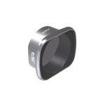JUNESTAR Drone Filtri per DJI FPV COMBO, Modello:, MCUV, CPL, ND4, ND8, ND16, ND32, ND64, ND8PL, ND16PL, ND32PL, ND64PL, Night, Star, CPL+ND8+ND16, ND4+ND8+ND16+ND32, ND8/16/32/64PL, UV+CPL+ND4/8/16/32, UV+CPL+ND8/16/32/64+STAR+Night
