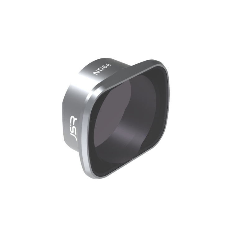 JUNESTAR Drone Filtri per DJI FPV COMBO, Modello:, MCUV, CPL, ND4, ND8, ND16, ND32, ND64, ND8PL, ND16PL, ND32PL, ND64PL, Night, Star, CPL+ND8+ND16, ND4+ND8+ND16+ND32, ND8/16/32/64PL, UV+CPL+ND4/8/16/32, UV+CPL+ND8/16/32/64+STAR+Night