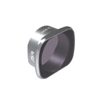 JUNESTAR Drone Filtri per DJI FPV COMBO, Modello:, MCUV, CPL, ND4, ND8, ND16, ND32, ND64, ND8PL, ND16PL, ND32PL, ND64PL, Night, Star, CPL+ND8+ND16, ND4+ND8+ND16+ND32, ND8/16/32/64PL, UV+CPL+ND4/8/16/32, UV+CPL+ND8/16/32/64+STAR+Night