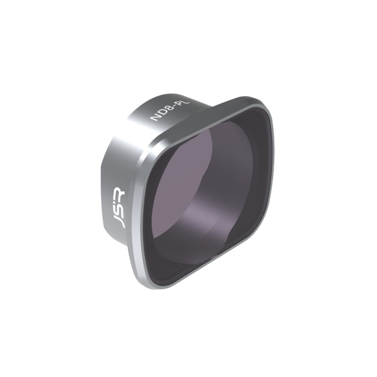 JUNESTAR Drone Filtri per DJI FPV COMBO, Modello:, MCUV, CPL, ND4, ND8, ND16, ND32, ND64, ND8PL, ND16PL, ND32PL, ND64PL, Night, Star, CPL+ND8+ND16, ND4+ND8+ND16+ND32, ND8/16/32/64PL, UV+CPL+ND4/8/16/32, UV+CPL+ND8/16/32/64+STAR+Night