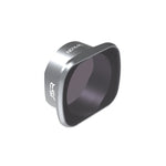 JUNESTAR Drone Filtri per DJI FPV COMBO, Modello:, MCUV, CPL, ND4, ND8, ND16, ND32, ND64, ND8PL, ND16PL, ND32PL, ND64PL, Night, Star, CPL+ND8+ND16, ND4+ND8+ND16+ND32, ND8/16/32/64PL, UV+CPL+ND4/8/16/32, UV+CPL+ND8/16/32/64+STAR+Night