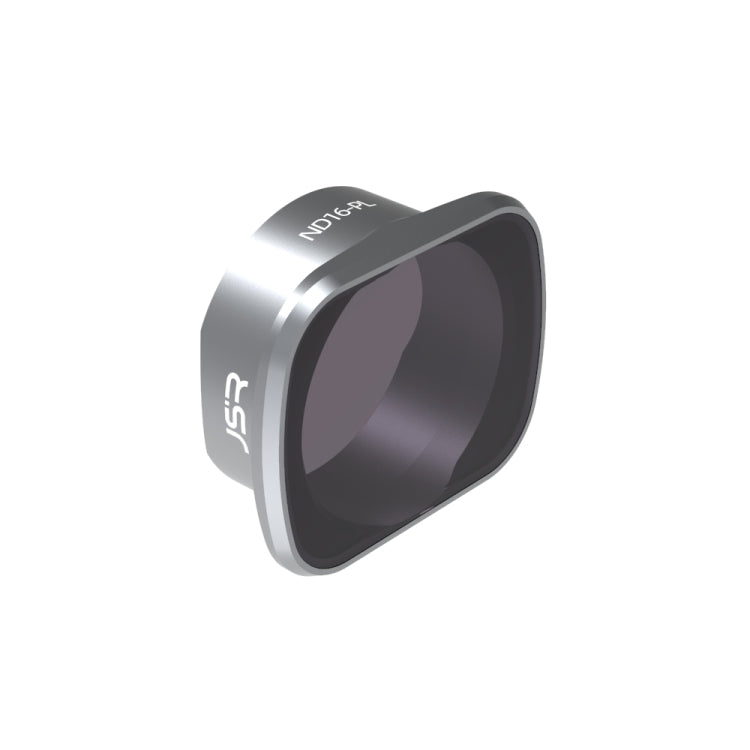 JUNESTAR Drone Filtri per DJI FPV COMBO, Modello:, MCUV, CPL, ND4, ND8, ND16, ND32, ND64, ND8PL, ND16PL, ND32PL, ND64PL, Night, Star, CPL+ND8+ND16, ND4+ND8+ND16+ND32, ND8/16/32/64PL, UV+CPL+ND4/8/16/32, UV+CPL+ND8/16/32/64+STAR+Night