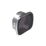 JUNESTAR Drone Filtri per DJI FPV COMBO, Modello:, MCUV, CPL, ND4, ND8, ND16, ND32, ND64, ND8PL, ND16PL, ND32PL, ND64PL, Night, Star, CPL+ND8+ND16, ND4+ND8+ND16+ND32, ND8/16/32/64PL, UV+CPL+ND4/8/16/32, UV+CPL+ND8/16/32/64+STAR+Night