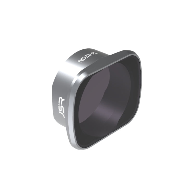 JUNESTAR Drone Filtri per DJI FPV COMBO, Modello:, MCUV, CPL, ND4, ND8, ND16, ND32, ND64, ND8PL, ND16PL, ND32PL, ND64PL, Night, Star, CPL+ND8+ND16, ND4+ND8+ND16+ND32, ND8/16/32/64PL, UV+CPL+ND4/8/16/32, UV+CPL+ND8/16/32/64+STAR+Night