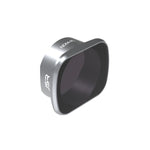 JUNESTAR Drone Filtri per DJI FPV COMBO, Modello:, MCUV, CPL, ND4, ND8, ND16, ND32, ND64, ND8PL, ND16PL, ND32PL, ND64PL, Night, Star, CPL+ND8+ND16, ND4+ND8+ND16+ND32, ND8/16/32/64PL, UV+CPL+ND4/8/16/32, UV+CPL+ND8/16/32/64+STAR+Night