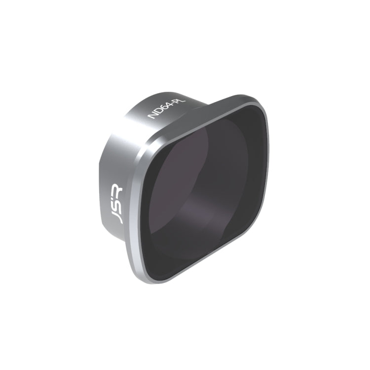 JUNESTAR Drone Filtri per DJI FPV COMBO, Modello:, MCUV, CPL, ND4, ND8, ND16, ND32, ND64, ND8PL, ND16PL, ND32PL, ND64PL, Night, Star, CPL+ND8+ND16, ND4+ND8+ND16+ND32, ND8/16/32/64PL, UV+CPL+ND4/8/16/32, UV+CPL+ND8/16/32/64+STAR+Night