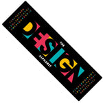 YDJ1223-1 Asciugamano sportivo portatile a doppia faccia in microfibra con stampa ad asciugatura rapida, dimensioni:, Sports Towel(DESIGN), Sports Towel(Wait For You In Painting), Sports Towel(Summer), Sports Towel(Haruka Dreamland), Sports Towel(Happy...
