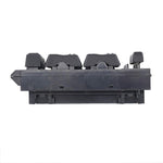 Kit di ricambio per interruttore alzacristalli per auto Chevrolet/GMC, For Chevrolet / GMC