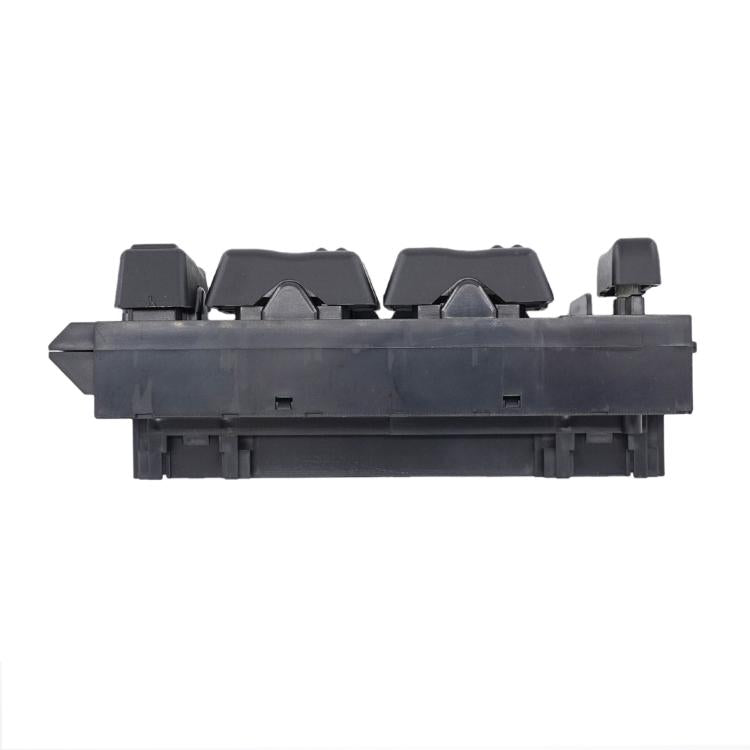 Kit di ricambio per interruttore alzacristalli per auto Chevrolet/GMC, For Chevrolet / GMC