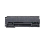 Kit di ricambio per interruttore alzacristalli per auto Chevrolet/GMC, For Chevrolet / GMC