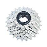 VG SPORTS Bicicletta Leggera Usura - Volano Resistente, 8 Speed Highway 11-25T, 8 Speed Highway 11-28T, 8 Speed Mountains 11-32T, 8 Speed Mountains 11-36T, 8 Speed Mountains 11-40T, 8 Speed Mountains 11-42T, 9 Speed Highway 11-25T, 9 Speed Highway 11-2...
