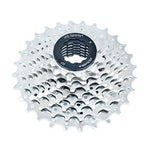 VG SPORTS Bicicletta Leggera Usura - Volano Resistente, 8 Speed Highway 11-25T, 8 Speed Highway 11-28T, 8 Speed Mountains 11-32T, 8 Speed Mountains 11-36T, 8 Speed Mountains 11-40T, 8 Speed Mountains 11-42T, 9 Speed Highway 11-25T, 9 Speed Highway 11-2...