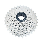 VG SPORTS Bicicletta Leggera Usura - Volano Resistente, 8 Speed Highway 11-25T, 8 Speed Highway 11-28T, 8 Speed Mountains 11-32T, 8 Speed Mountains 11-36T, 8 Speed Mountains 11-40T, 8 Speed Mountains 11-42T, 9 Speed Highway 11-25T, 9 Speed Highway 11-2...