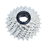 VG SPORTS Bicicletta Leggera Usura - Volano Resistente, 8 Speed Highway 11-25T, 8 Speed Highway 11-28T, 8 Speed Mountains 11-32T, 8 Speed Mountains 11-36T, 8 Speed Mountains 11-40T, 8 Speed Mountains 11-42T, 9 Speed Highway 11-25T, 9 Speed Highway 11-2...
