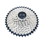 VG SPORTS Bicicletta Leggera Usura - Volano Resistente, 8 Speed Highway 11-25T, 8 Speed Highway 11-28T, 8 Speed Mountains 11-32T, 8 Speed Mountains 11-36T, 8 Speed Mountains 11-40T, 8 Speed Mountains 11-42T, 9 Speed Highway 11-25T, 9 Speed Highway 11-2...