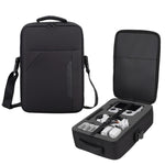 Borsa a tracolla impermeabile per borsa a tracolla per DJI Mini 3 Pro, For DJI Mini 3 Pro