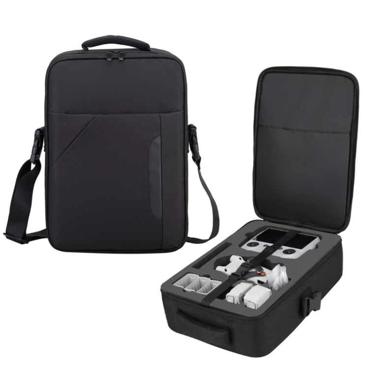 Borsa a tracolla impermeabile per borsa a tracolla per DJI Mini 3 Pro, For DJI Mini 3 Pro