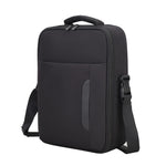 Borsa a tracolla impermeabile per borsa a tracolla per DJI Mini 3 Pro, For DJI Mini 3 Pro