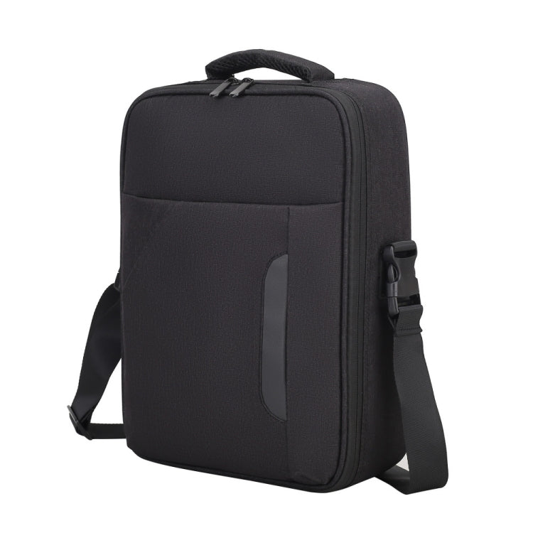Borsa a tracolla impermeabile per borsa a tracolla per DJI Mini 3 Pro, For DJI Mini 3 Pro